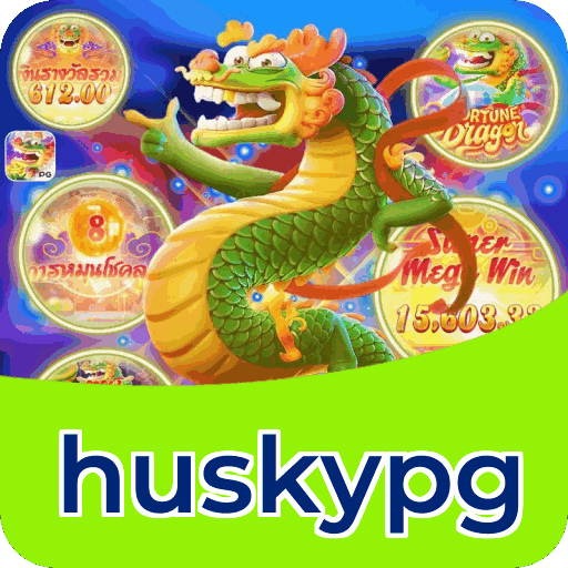 Roleta ao vivo Evolution Gaming com múltiplas câmeras