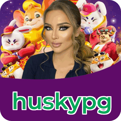 Baixar APK huskypg