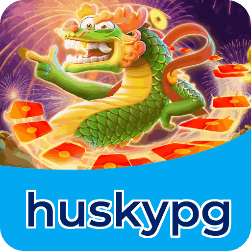 Download Android huskypg