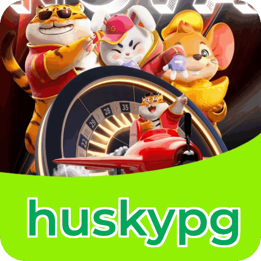 Cashback semanal huskypg