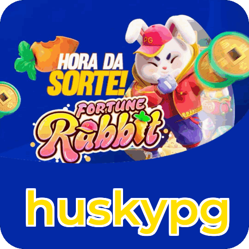 Gates of Olympus Slot - Pragmatic Play