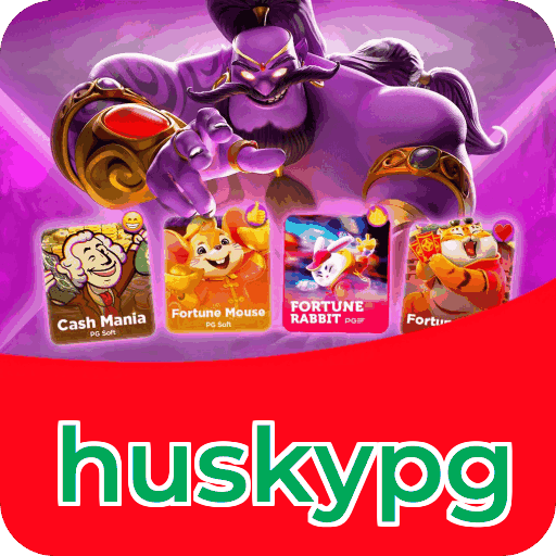 Fortune Series Premium Features