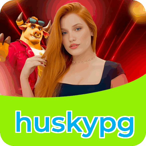 Performance huskypg