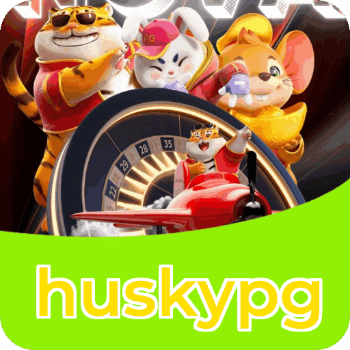 Programa VIP huskypg