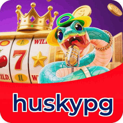 Download PC huskypg