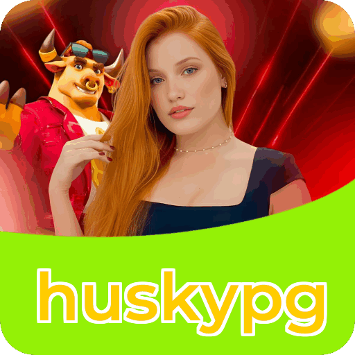 Instalação iOS huskypg