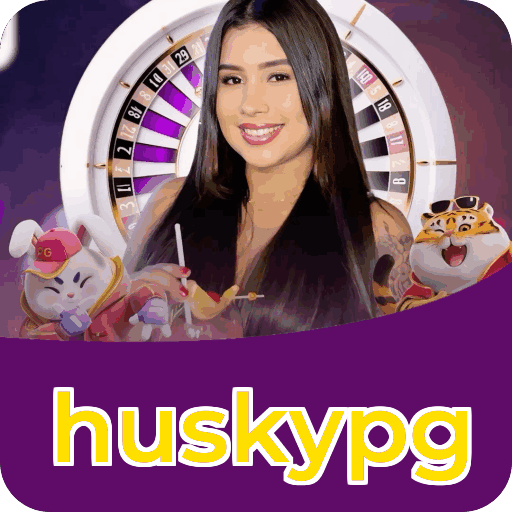 Programa VIP huskypg